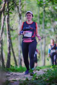 BIB: 
                            <button type="button" onclick="openModal(19503672)" class="btn btn-primary btn-sm float-right btn-popup" data-toggle="modal" data-target=".modal-high-quality">
                        <i class="fas fa-shopping-cart"></i> Add to Cart
                    </button>
                                            <button type="button" onclick="isThisMe(19503672, true)" class="btn btn-success btn-sm float-right btn-popup btn-isme hidden" data-toggle="tooltip" data-placement="bottom" title="นี่คือรูปของคุณใช่ไหม คลิกที่นี่เพื่อเอาเข้าอัลบั้ม">
                        <i class="fas fa-plus"></i> Add to album
                    </button>
                    <button type="button" onclick="isThisMe(19503672, false)" class="btn btn-warning btn-sm float-right btn-popup btn-isnotme hidden">
                        <i class="fas fa-ban"></i> Remove from album
                    </button>